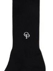 画像2: COOTIE   Raza High Socks (2)