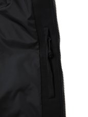 画像9: COOTIE   N/L Weather Down Jacket (9)