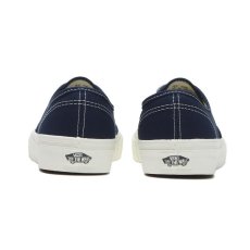 画像4: VANS  Authentic (4)