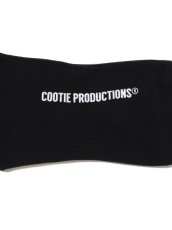 画像3: COOTIE   Raza High Socks (3)