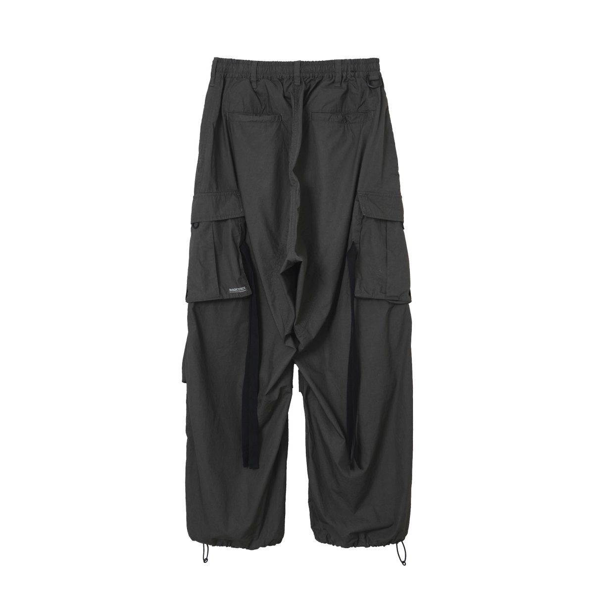 画像3: MAGIC STICK  Neo BDU Pants (3)