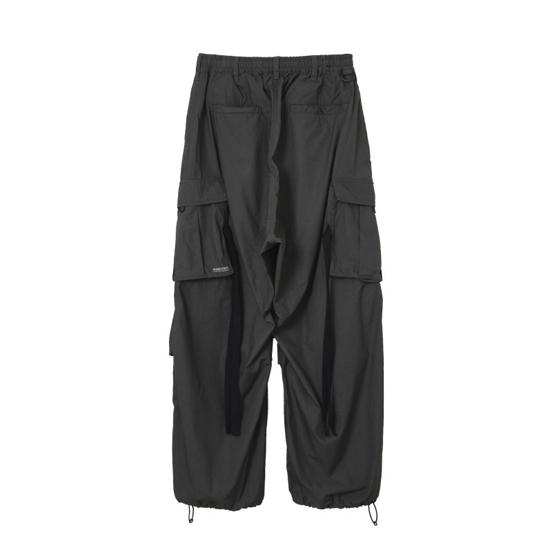 MAGIC STICK Neo BDU Pants 25FW-MS7-005 公式通販