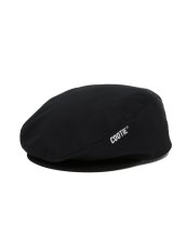 画像1: COOTIE   Brushed Twill Hunting Cap (1)