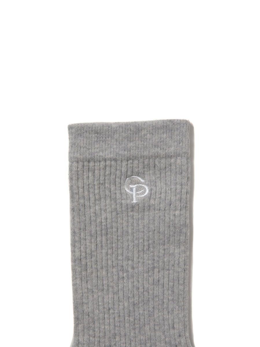 画像7: COOTIE   Raza Middle Socks (7)