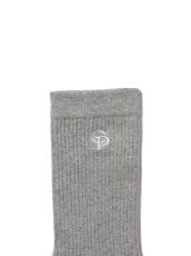 画像7: COOTIE   Raza Middle Socks (7)