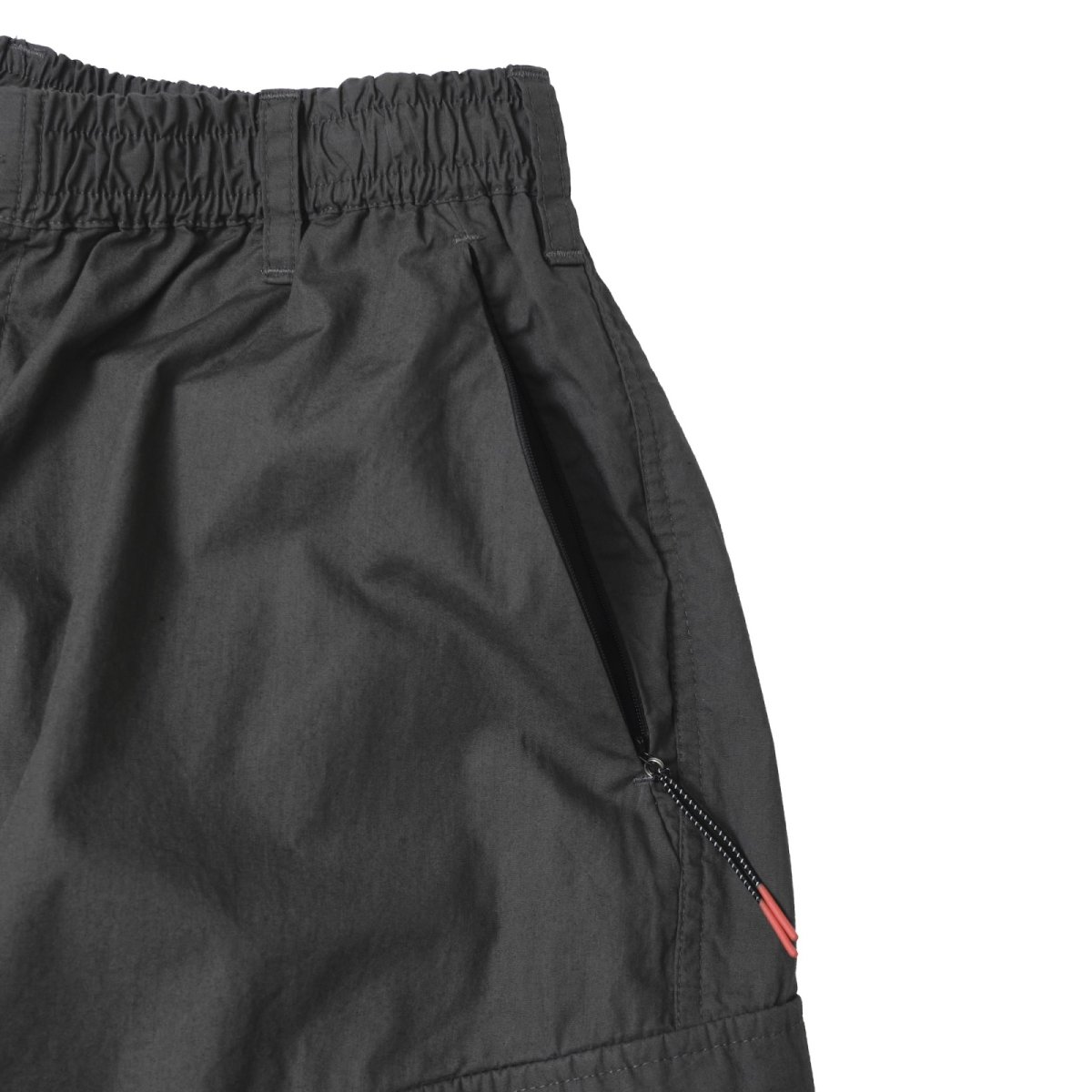 画像6: MAGIC STICK  Neo BDU Pants (6)