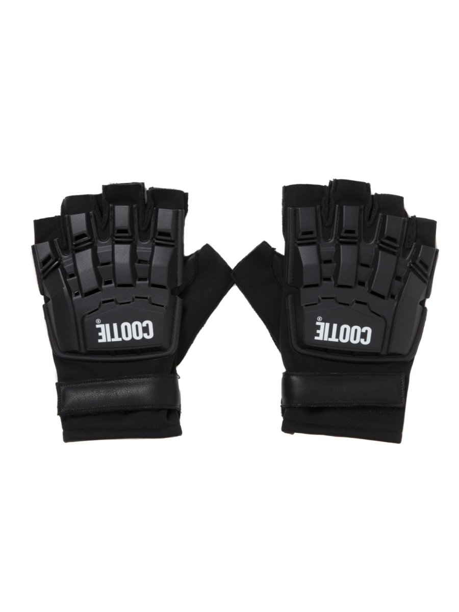 画像1: COOTIE   All Terrain Racing Glove (1)