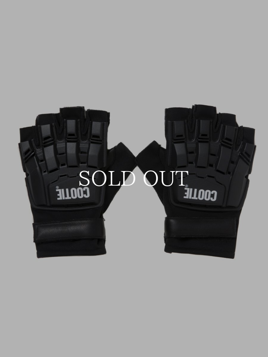 画像1: COOTIE   All Terrain Racing Glove (1)