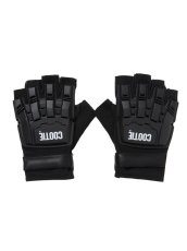 画像1: COOTIE   All Terrain Racing Glove (1)