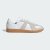 Cloud White / Cloud White / Chalk White__SCloud__