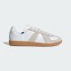 Cloud White / Cloud White / Chalk White__SCloud__