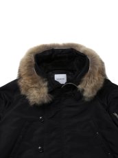 画像7: COOTIE   Error Fit Type N-3B Flight Jacket (7)