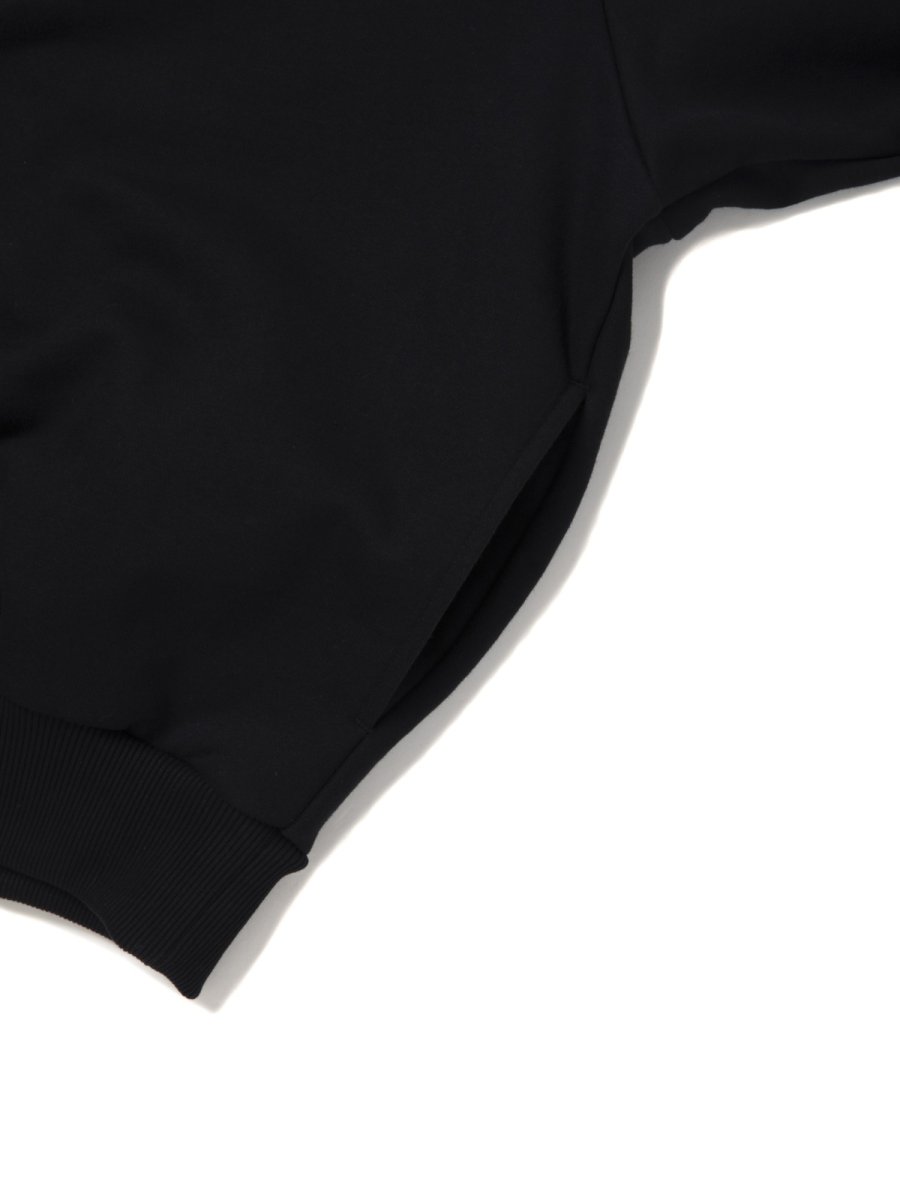 画像6: COOTIE  Chubby Sweat Crew (6)