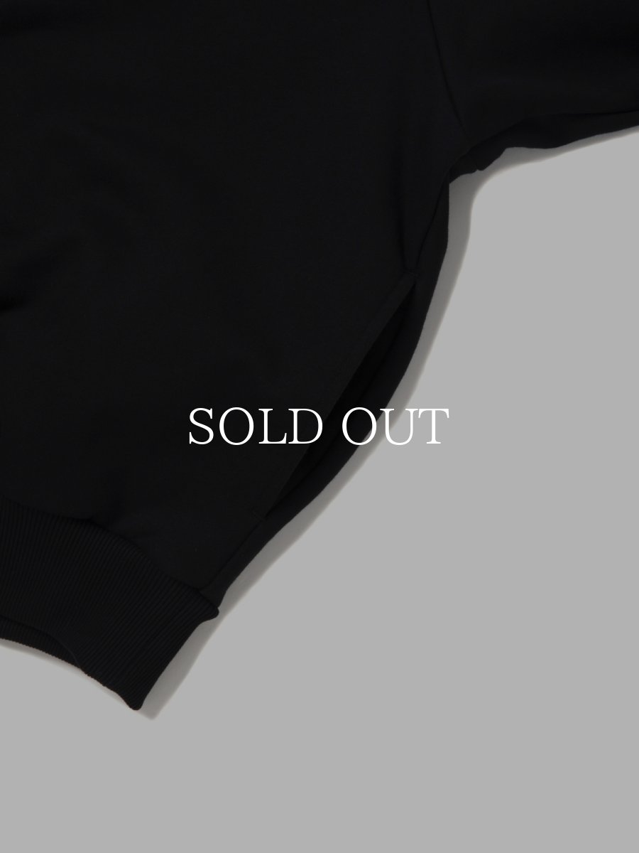 画像6: COOTIE  Chubby Sweat Crew (6)