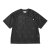 BLACK__SBLACK__