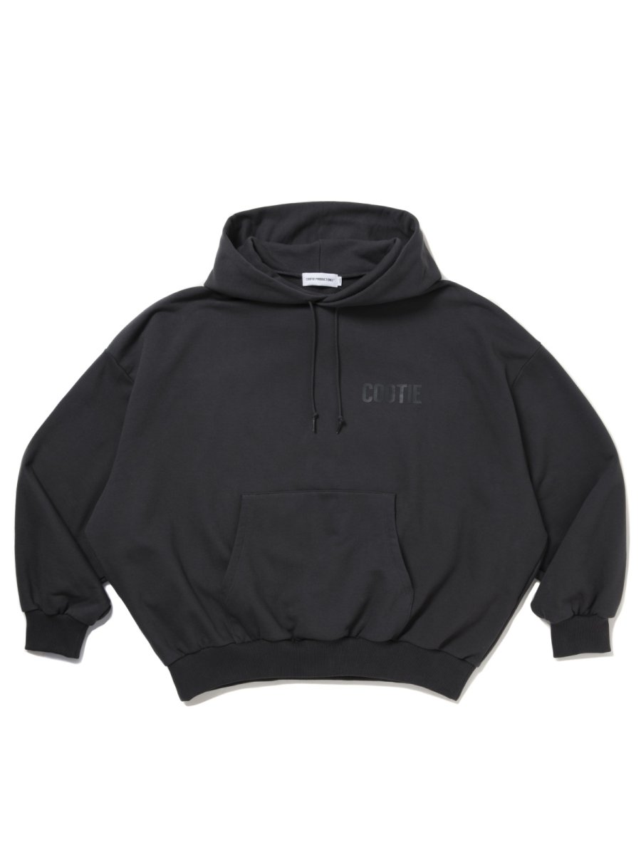 画像6: COOTIE  Chubby Sweat Hoodie (6)
