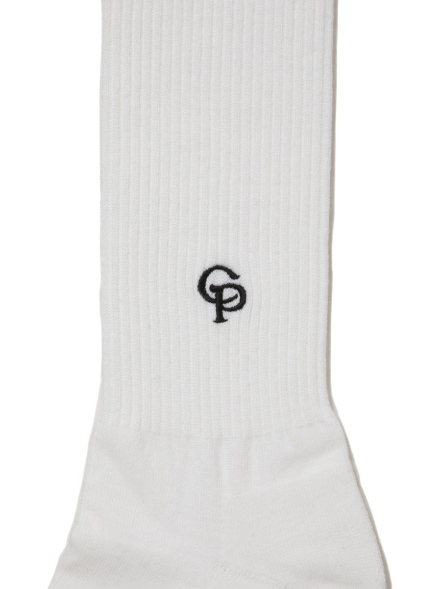 画像5: COOTIE   Raza High Socks (5)