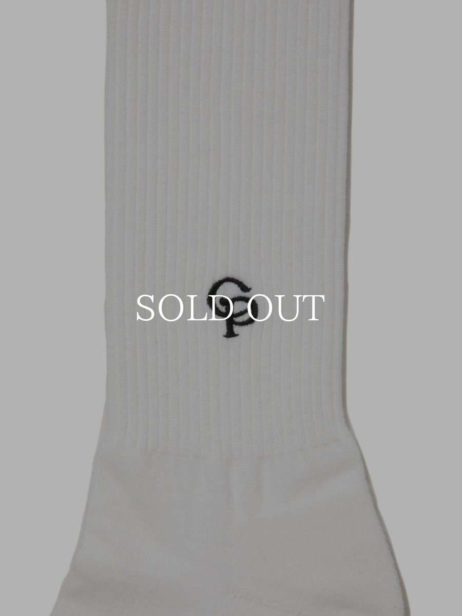 画像5: COOTIE   Raza High Socks (5)