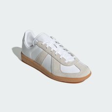 画像4: adidas Originals  BW アーミー / BW Army Shoes (4)