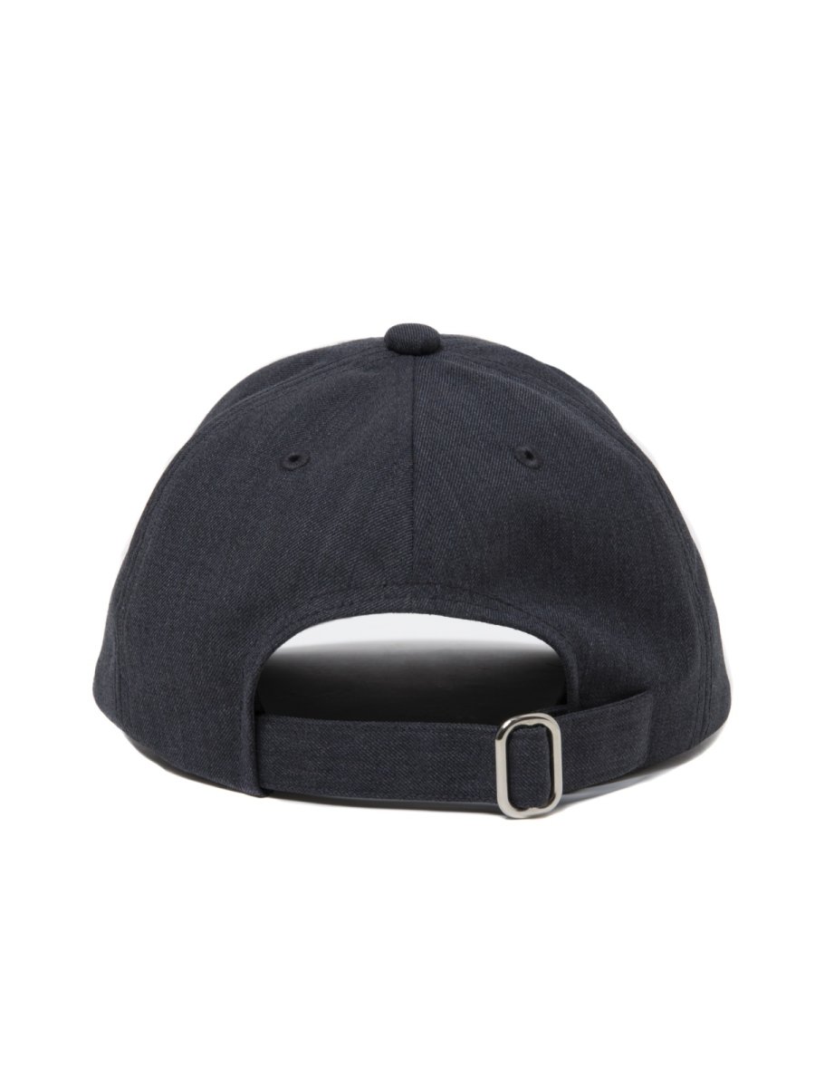 画像8: COOTIE   T/W Saxony 6 Panel Cap (8)