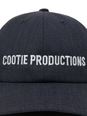画像7: COOTIE   T/W Saxony 6 Panel Cap (7)