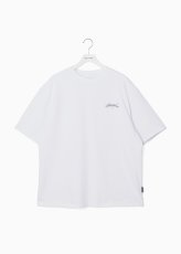 画像2: APPLEBUM  “CALI” T-shirt (2)
