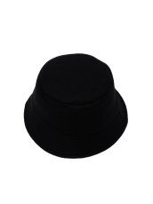 画像3: COOTIE   Wool Melton Bucket Hat (3)