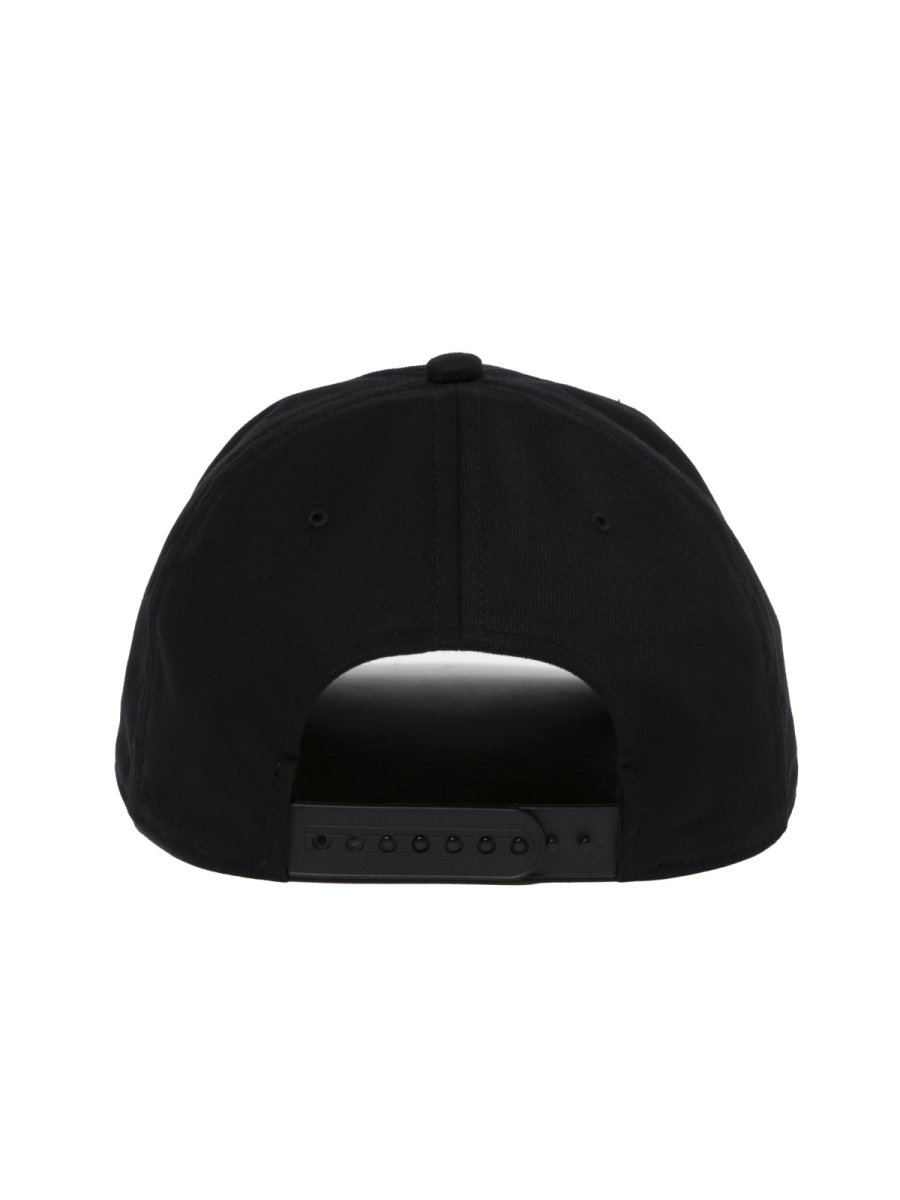 画像3: COOTIE   Brushed Twill Apollo 5 Panel Cap (3)