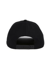 画像3: COOTIE   Brushed Twill Apollo 5 Panel Cap (3)