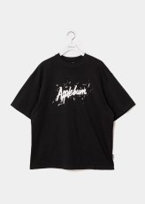 画像5: APPLEBUM  “Spray Tag” T-shirt (5)