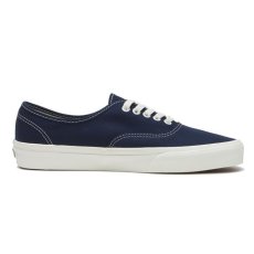画像6: VANS  Authentic (6)