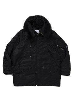 COOTIE PRODUCTIONS(クーティープロダクションズ)正規取扱通販 | ROOM