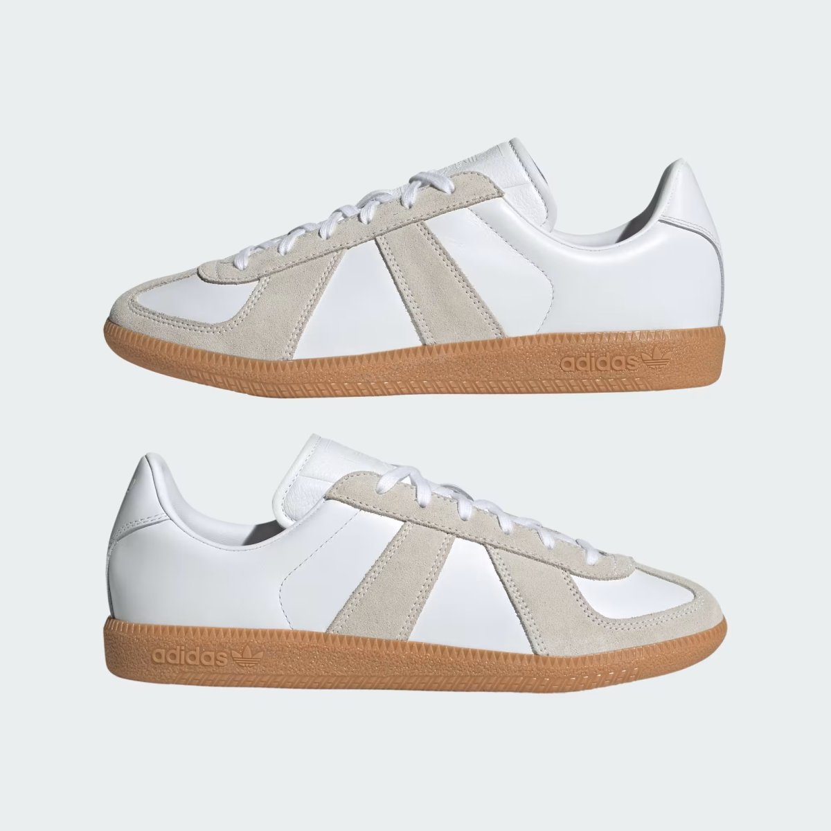 画像7: adidas Originals  BW アーミー / BW Army Shoes (7)