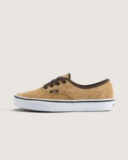画像1: VANS  Authentic (1)
