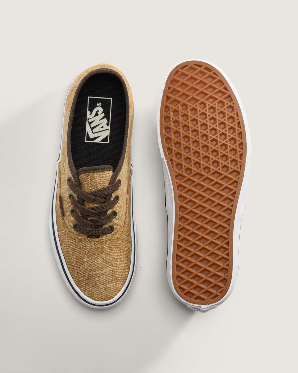 画像3: VANS  Authentic (3)