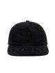 Black×Black
