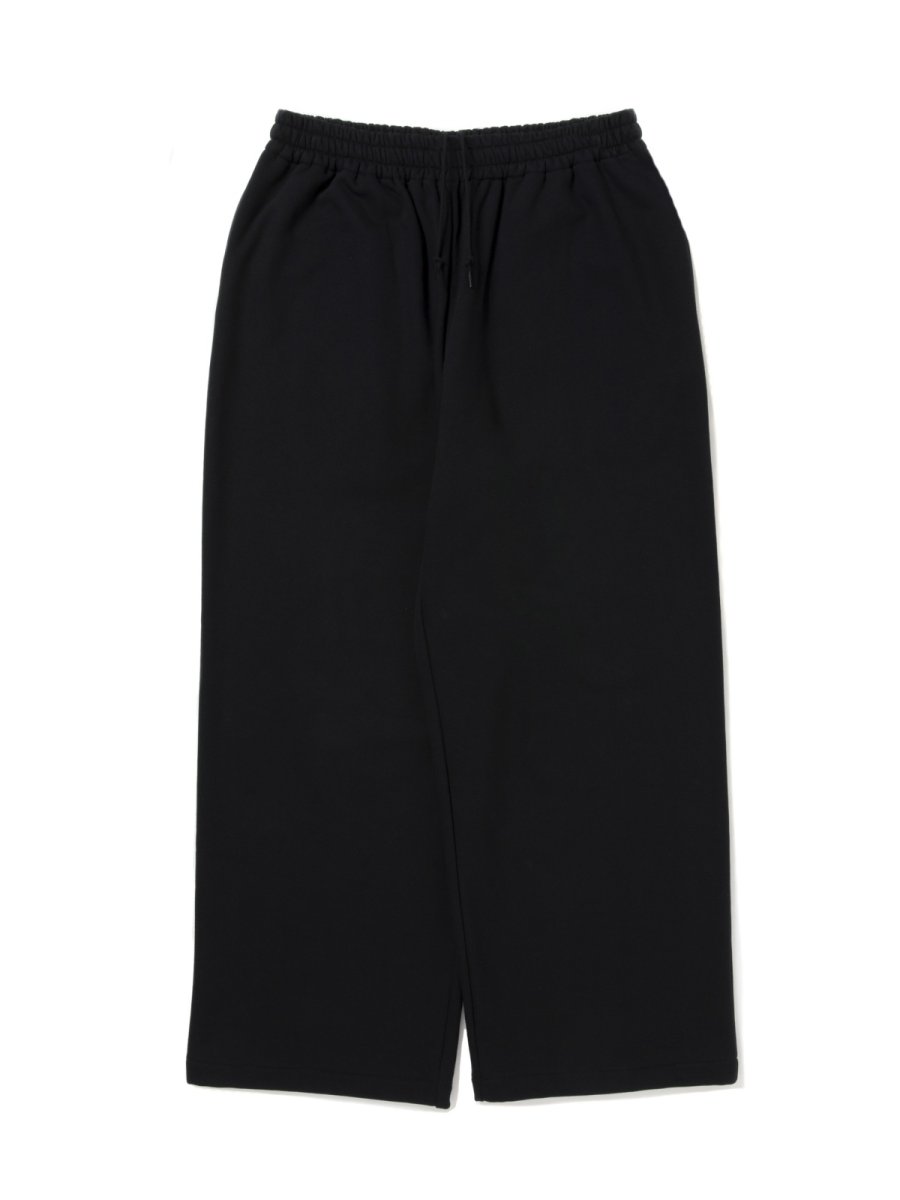 画像1: COOTIE   Chubby Sweat Wide Easy Pants (1)