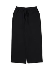 画像1: COOTIE   Chubby Sweat Wide Easy Pants (1)