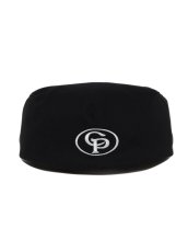 画像3: COOTIE   Brushed Twill Hunting Cap (3)