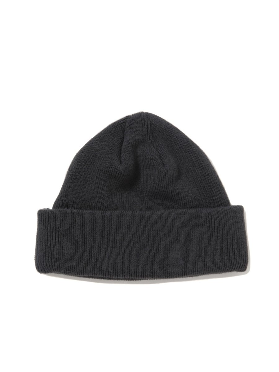 画像2: COOTIE   S/R Cuffed Beanie (2)