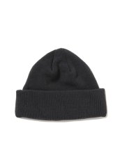 画像2: COOTIE   S/R Cuffed Beanie (2)