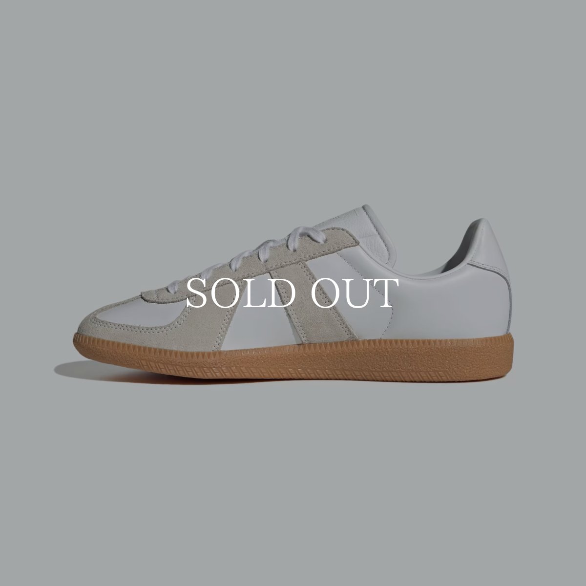 画像6: adidas Originals  BW アーミー / BW Army Shoes (6)