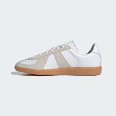 画像6: adidas Originals  BW アーミー / BW Army Shoes (6)