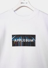 画像3: APPLEBUM  ”Vinyl Box” T-shirt (3)