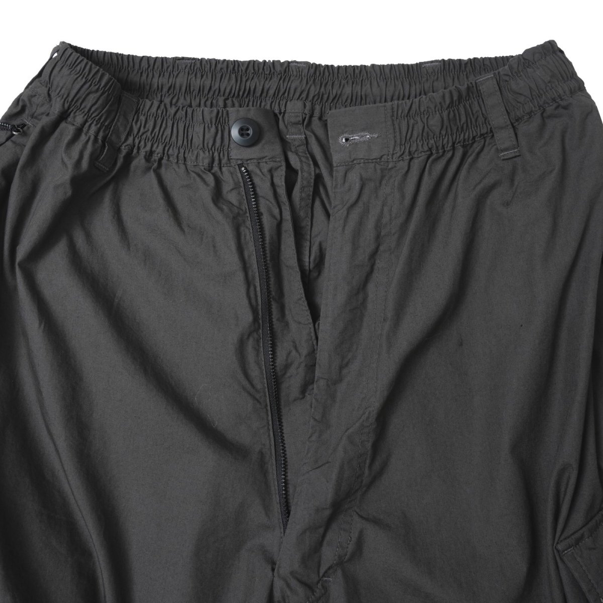 画像5: MAGIC STICK  Neo BDU Pants (5)