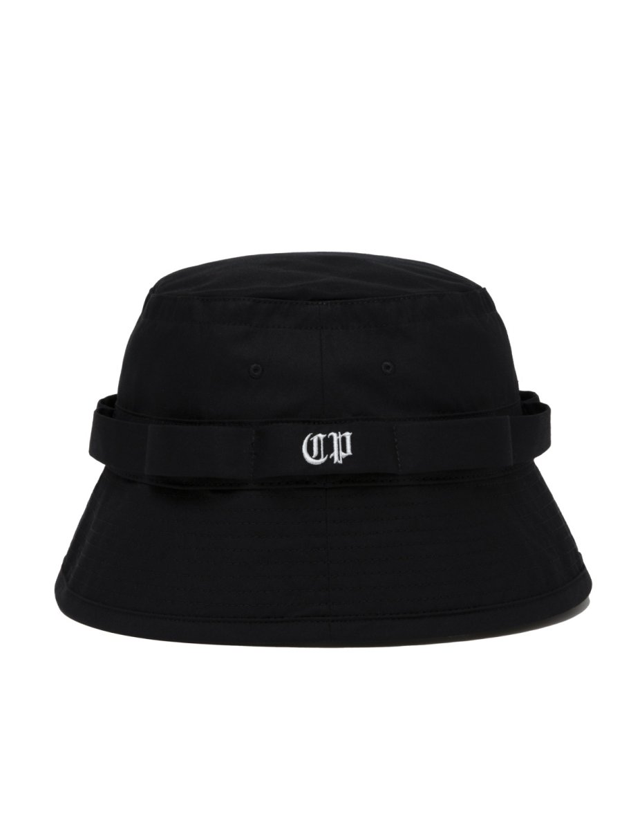 画像2: COOTIE   N/C Weather Boonie Hat (2)