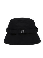 画像2: COOTIE   N/C Weather Boonie Hat (2)