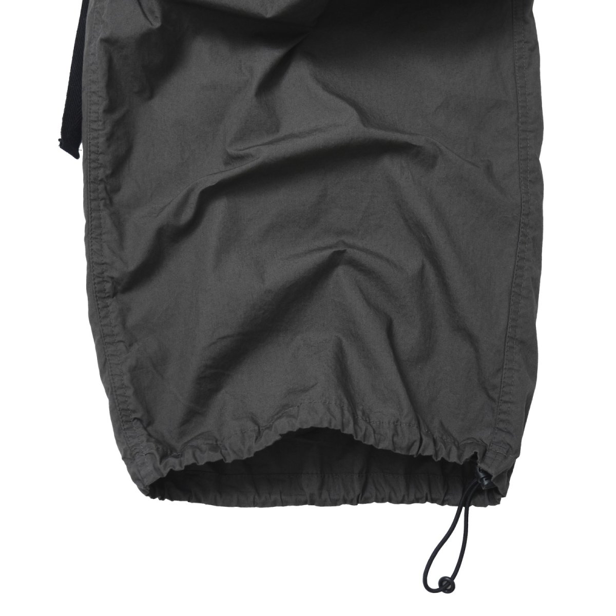 画像10: MAGIC STICK  Neo BDU Pants (10)