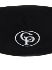 画像4: COOTIE   Brushed Twill Hunting Cap (4)