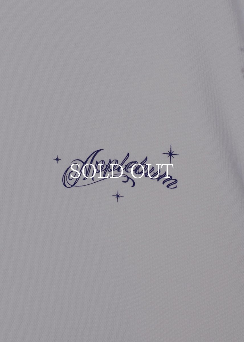 画像3: APPLEBUM  “CALI” T-shirt (3)